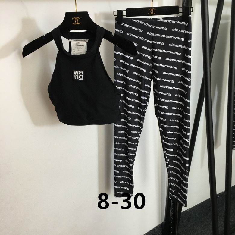 Alexander Wang S-XL  (15)
